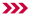 YRX DOORS̔̔TCg
